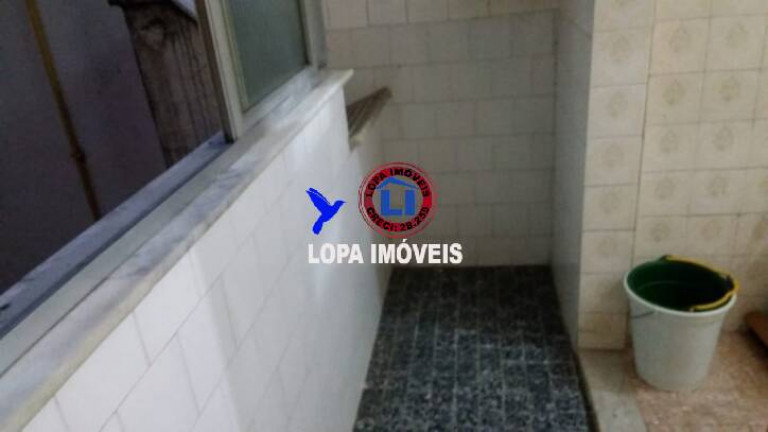 Imagem Apartamento com 1 Quarto à Venda, 65 m² em Centro - Rio De Janeiro Imagem Apartamento com 1 Quarto à Venda, 65 m² em Centro - Rio De Janeiro