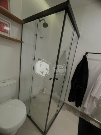 Imagem Apartamento com 1 Quarto à Venda, 22 m² em Santo Amaro - São Paulo Imagem Apartamento com 1 Quarto à Venda, 22 m² em Santo Amaro - São Paulo
