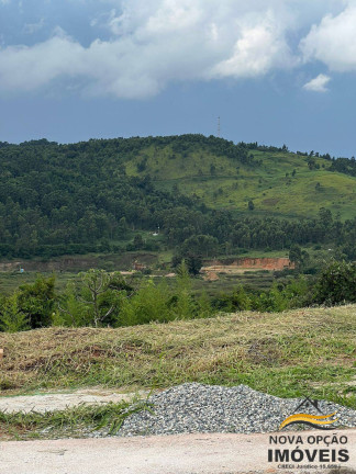 Imagem Terreno à Venda, 300 m² em Residencial Botanica - Itupeva Imagem Terreno à Venda, 300 m² em Residencial Botanica - Itupeva