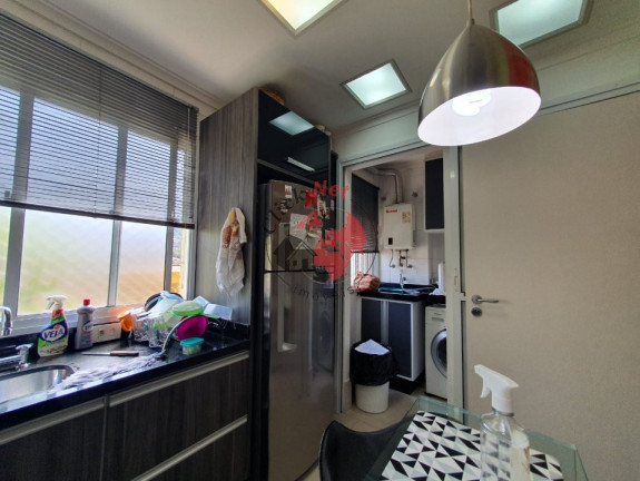 Imagem Apartamento com 3 Quartos à Venda, 82 m² em Assunção - São Bernardo Do Campo Imagem Apartamento com 3 Quartos à Venda, 82 m² em Assunção - São Bernardo Do Campo