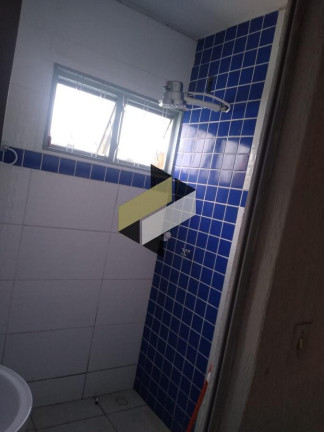 Imagem Casa com 2 Quartos à Venda, 105 m² em Vila Nova Sorocaba - Sorocaba Imagem Casa com 2 Quartos à Venda, 105 m² em Vila Nova Sorocaba - Sorocaba