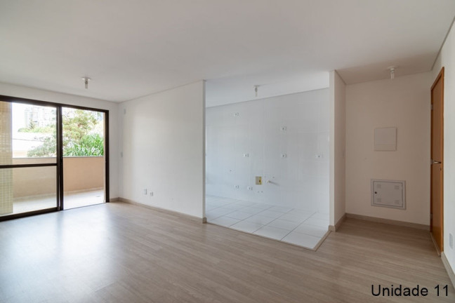 Imagem Cobertura com 3 Quartos à Venda, 108 m² em Cristo Rei - Curitiba Imagem Cobertura com 3 Quartos à Venda, 108 m² em Cristo Rei - Curitiba