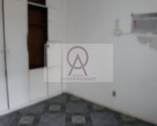 Imagem Imóvel com 3 Quartos à Venda, em Jardim Apipema - Salvador Imagem Imóvel com 3 Quartos à Venda, em Jardim Apipema - Salvador
