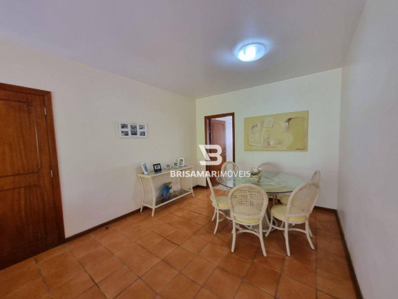 Imagem Apartamento com 3 Quartos à Venda, 106 m² em Pitangueiras - Guarujá Imagem Apartamento com 3 Quartos à Venda, 106 m² em Pitangueiras - Guarujá