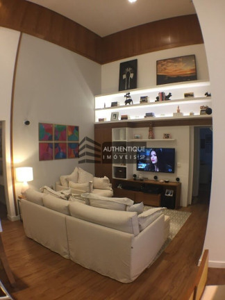 Imagem Apartamento com 3 Quartos à Venda, 150 m² em Panamby - São Paulo Imagem Apartamento com 3 Quartos à Venda, 150 m² em Panamby - São Paulo