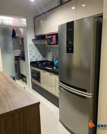 Imagem Imóvel com 2 Quartos à Venda, 66 m² em Vila Andrade - São Paulo Imagem Imóvel com 2 Quartos à Venda, 66 m² em Vila Andrade - São Paulo