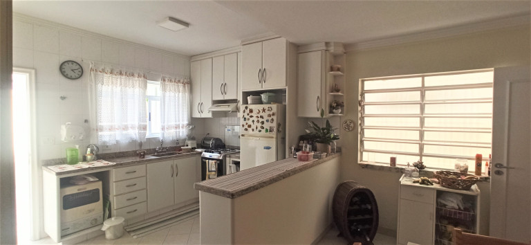 Imagem Casa com 3 Quartos para Alugar ou Temporada, 204 m² em Alto Da Lapa - São Paulo