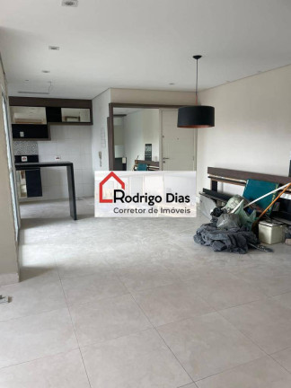 Imagem Apartamento com 2 Quartos à Venda, 83 m² em Jardim Ana Maria - Jundiaí Imagem Apartamento com 2 Quartos à Venda, 83 m² em Jardim Ana Maria - Jundiaí
