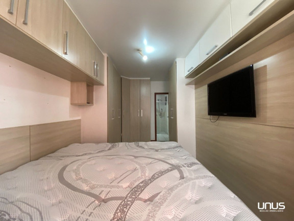Imagem Apartamento com 3 Quartos à Venda, 151 m² em Campinas - São José Imagem Apartamento com 3 Quartos à Venda, 151 m² em Campinas - São José