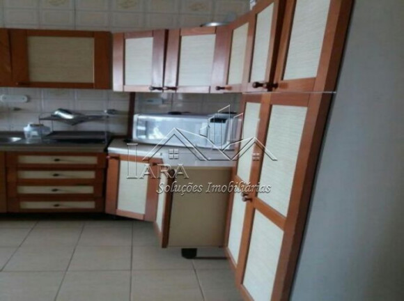 Imagem Apartamento com 2 Quartos à Venda, em Vila Esperanca - Sao Paulo Imagem Apartamento com 2 Quartos à Venda, em Vila Esperanca - Sao Paulo