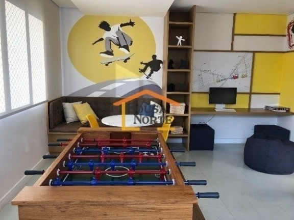 Imagem Apartamento com 2 Quartos à Venda, 135 m² em Santana - São Paulo Imagem Apartamento com 2 Quartos à Venda, 135 m² em Santana - São Paulo
