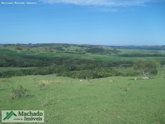 Imagem Imóvel à Venda, 200.000 m² em Rural - São Sepé Imagem Imóvel à Venda, 200.000 m² em Rural - São Sepé