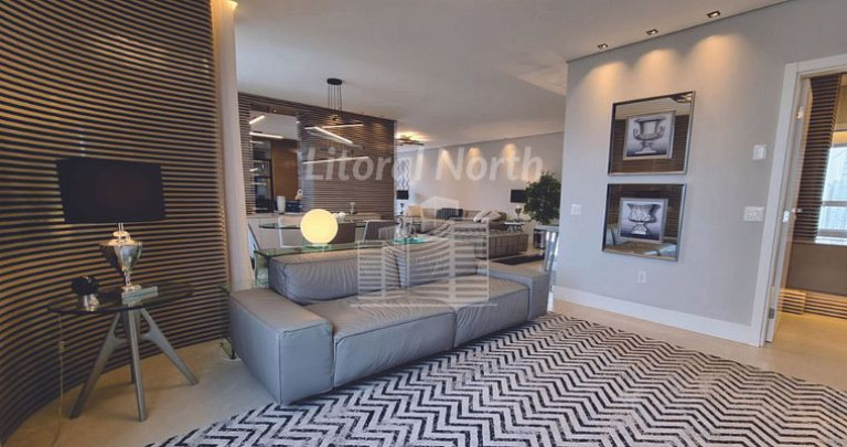 Imagem Apartamento com 3 Quartos à Venda, 143 m² em Centro - Balneário Camboriú Imagem Apartamento com 3 Quartos à Venda, 143 m² em Centro - Balneário Camboriú