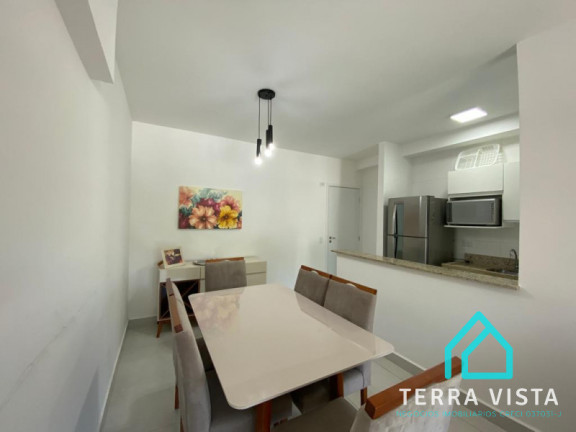 Imagem Apartamento com 2 Quartos à Venda, 64 m² Imagem Apartamento com 2 Quartos à Venda, 64 m²