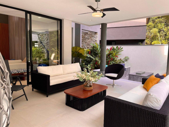 Imagem Casa com 5 Quartos à Venda, 450 m² em Riviera De São Lourenço - Bertioga Imagem Casa com 5 Quartos à Venda, 450 m² em Riviera De São Lourenço - Bertioga