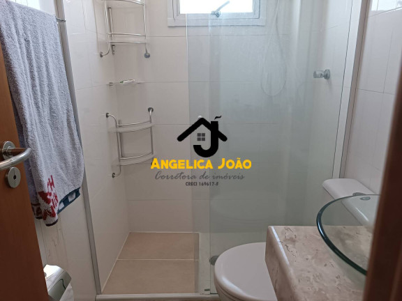 Imagem Apartamento com 2 Quartos à Venda, 61 m² em Catiapoa - São Vicente Imagem Apartamento com 2 Quartos à Venda, 61 m² em Catiapoa - São Vicente