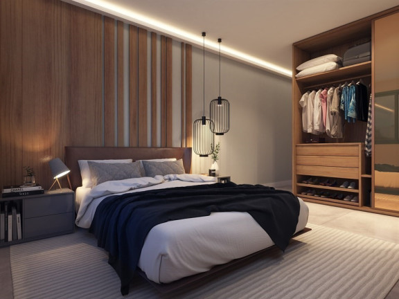Imagem Apartamento com 3 Quartos à Venda, 90 m² em Tijuca - Rio De Janeiro Imagem Apartamento com 3 Quartos à Venda, 90 m² em Tijuca - Rio De Janeiro