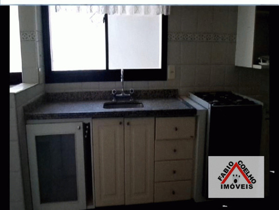 Imagem Apartamento à Venda, 109 m² em Vila Mascote - São Paulo Imagem Apartamento à Venda, 109 m² em Vila Mascote - São Paulo