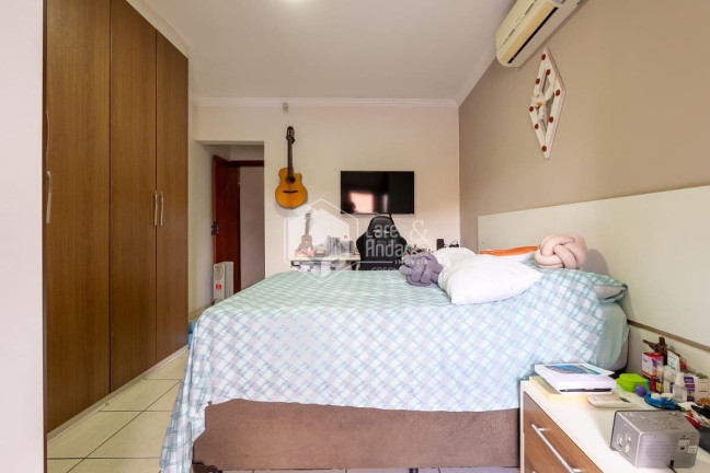 Imagem Sobrado com 4 Quartos à Venda, 170 m² em Vila Centenário - São Paulo Imagem Sobrado com 4 Quartos à Venda, 170 m² em Vila Centenário - São Paulo