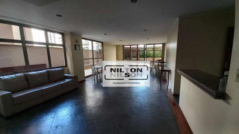 Imagem Apartamento com 3 Quartos à Venda, 120 m² em Cambuí - Campinas Imagem Apartamento com 3 Quartos à Venda, 120 m² em Cambuí - Campinas