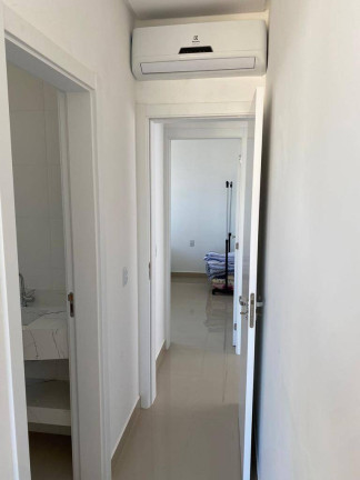 Imagem Apartamento com 2 Quartos à Venda, 82 m² em Perequê - Porto Belo Imagem Apartamento com 2 Quartos à Venda, 82 m² em Perequê - Porto Belo
