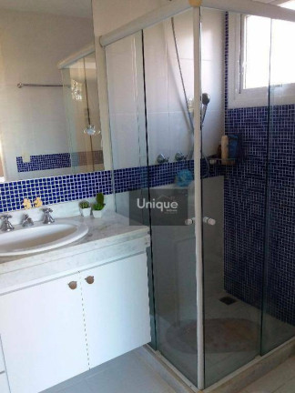 Imagem Casa com 4 Quartos à Venda, 280 m² em Centro - Armação Dos Búzios Imagem Casa com 4 Quartos à Venda, 280 m² em Centro - Armação Dos Búzios