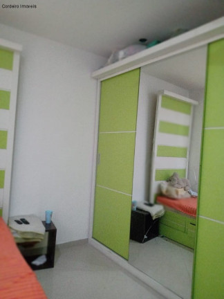 Imagem Casa com 3 Quartos à Venda, 93 m² em Centro - Duque De Caxias