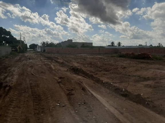 Imagem Terreno à Venda, 1.500 m² em Sim - Feira De Santana Imagem Terreno à Venda, 1.500 m² em Sim - Feira De Santana
