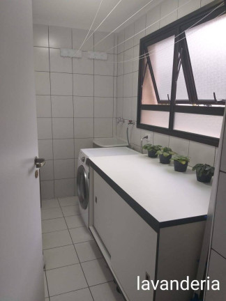 Imagem Apartamento com 3 Quartos à Venda, 98 m² em Vila Valparaíso - Santo André Imagem Apartamento com 3 Quartos à Venda, 98 m² em Vila Valparaíso - Santo André