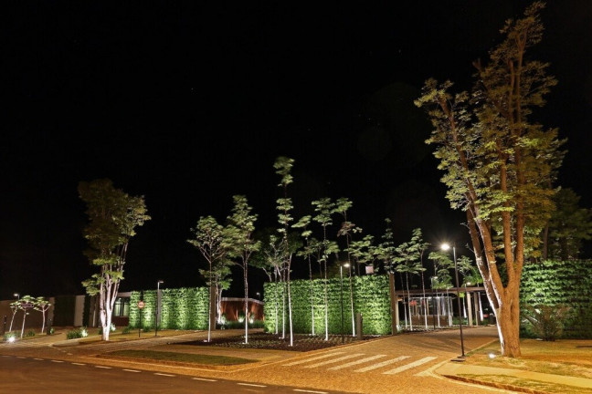 Imagem Imóvel à Venda, em Loteamento Residencial Pedra Alta (sousas) - Campinas Imagem Imóvel à Venda, em Loteamento Residencial Pedra Alta (sousas) - Campinas