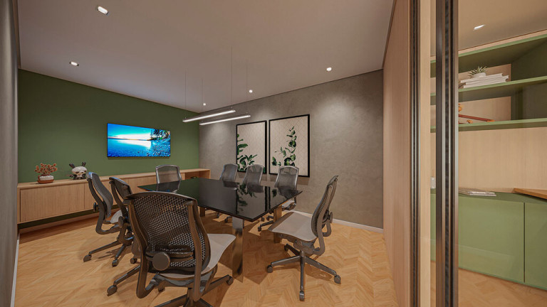 Imagem Imóvel à Venda, 92 m² em Boa Vista - Curitiba Imagem Imóvel à Venda, 92 m² em Boa Vista - Curitiba