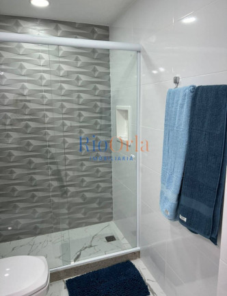 Imagem Apartamento com 1 Quarto à Venda, 53 m² em Barra Da Tijuca - Rio De Janeiro Imagem Apartamento com 1 Quarto à Venda, 53 m² em Barra Da Tijuca - Rio De Janeiro