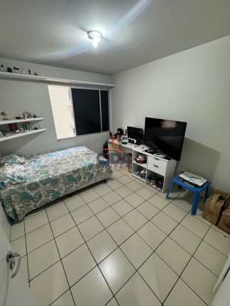 Imagem Apartamento com 3 Quartos à Venda, 160 m² em Boa Viagem - Recife