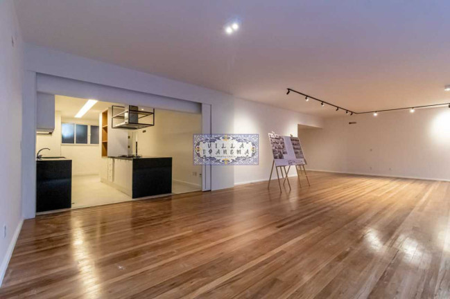 Imagem Apartamento com 4 Quartos à Venda, 330 m² em Copacabana - Rio De Janeiro Imagem Apartamento com 4 Quartos à Venda, 330 m² em Copacabana - Rio De Janeiro