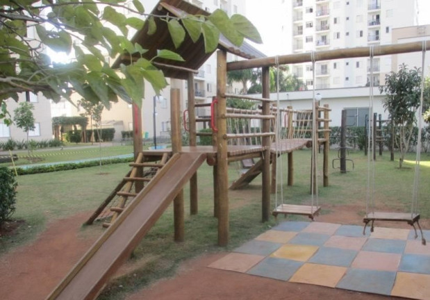 Imagem Imóvel com 2 Quartos à Venda, 55 m² em Quarta Parada - São Paulo Imagem Imóvel com 2 Quartos à Venda, 55 m² em Quarta Parada - São Paulo