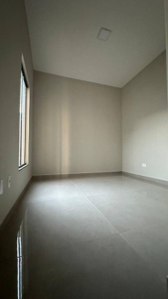 Imagem Casa com 2 Quartos à Venda, 60 m² em Recanto Tropical - Cascavel