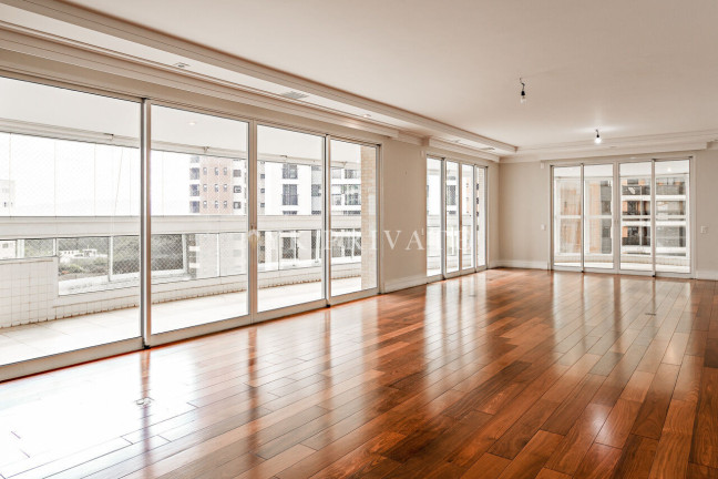 Imagem Apartamento com 4 Quartos à Venda, 366 m² em Alto Da Lapa - São Paulo Imagem Apartamento com 4 Quartos à Venda, 366 m² em Alto Da Lapa - São Paulo