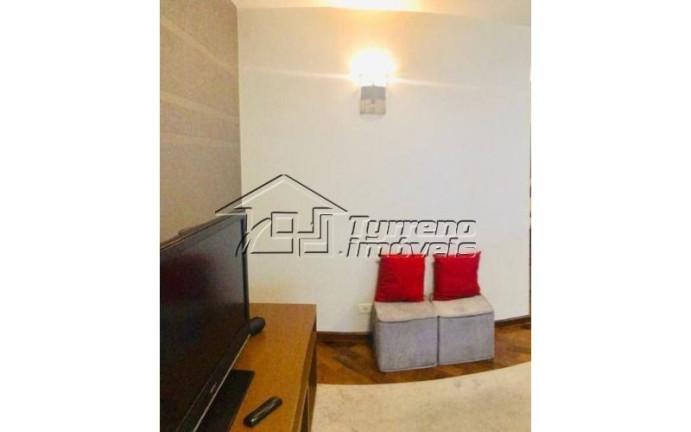 Imagem Casa de Condomínio com 3 Quartos à Venda, 186 m² em Urbanova - São José Dos Campos Imagem Casa de Condomínio com 3 Quartos à Venda, 186 m² em Urbanova - São José Dos Campos