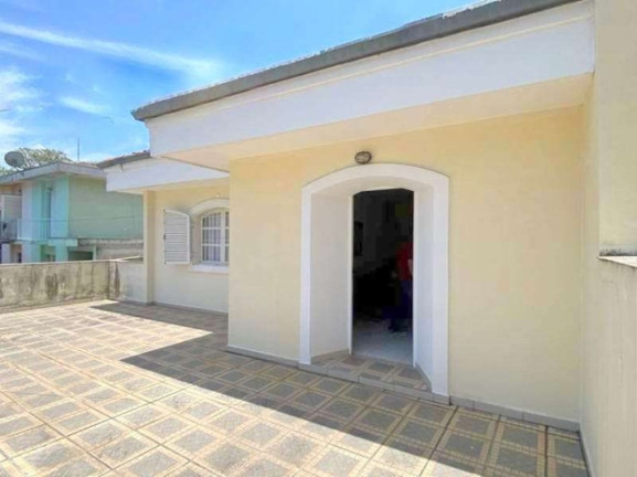 Imagem Casa com 3 Quartos à Venda, 200 m² em Jardim Da Glória - Cotia Imagem Casa com 3 Quartos à Venda, 200 m² em Jardim Da Glória - Cotia