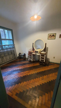 Imagem Apartamento com 2 Quartos à Venda, 68 m² em Menino Deus - Porto Alegre Imagem Apartamento com 2 Quartos à Venda, 68 m² em Menino Deus - Porto Alegre