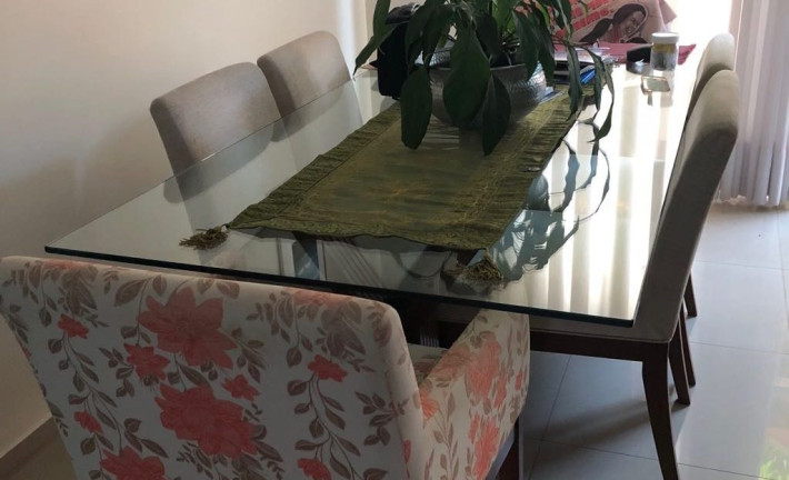 Imagem Casa com 3 Quartos à Venda,  em Boa Vista - Sorocaba