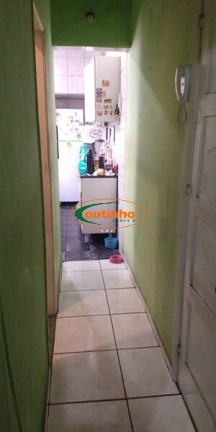 Imagem Apartamento com 2 Quartos à Venda, 55 m² em Vila Isabel - Rio De Janeiro Imagem Apartamento com 2 Quartos à Venda, 55 m² em Vila Isabel - Rio De Janeiro