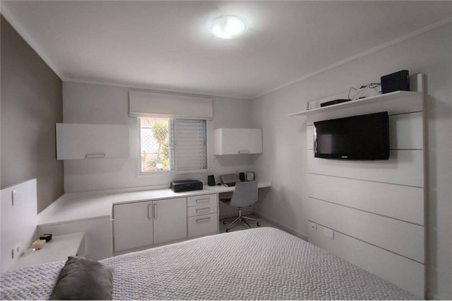 Imagem Apartamento com 2 Quartos à Venda, 76 m² em Jardim Da Fonte - Jundiaí Imagem Apartamento com 2 Quartos à Venda, 76 m² em Jardim Da Fonte - Jundiaí