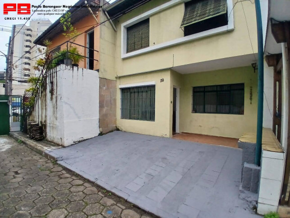 Imagem Casa com 4 Quartos para Alugar, 120 m² em Vila Olímpia - São Paulo Imagem Casa com 4 Quartos para Alugar, 120 m² em Vila Olímpia - São Paulo