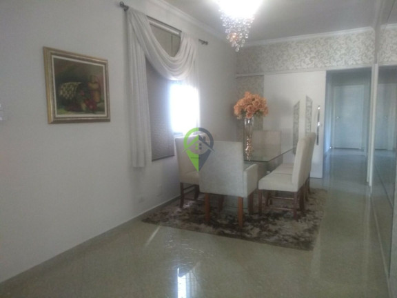 Imagem Casa com 3 Quartos à Venda, 190 m² em Aparecida - Santos Imagem Casa com 3 Quartos à Venda, 190 m² em Aparecida - Santos