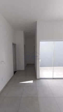 Imagem Casa com 2 Quartos à Venda ou Locação, 180 m² em Terrazul Ba - Pirassununga