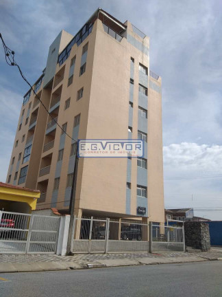 Cobertura com 3 Quartos à Venda, 1 m² em Vila Vera Cruz - Mongaguá
