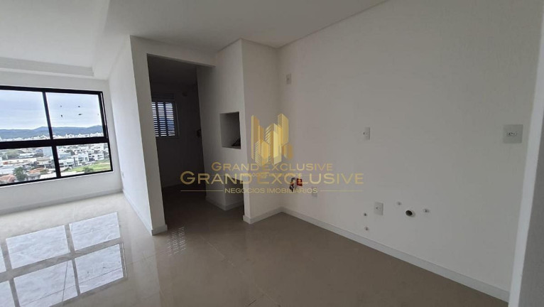 Imagem Apartamento com 3 Quartos à Venda, 77 m² em Centro - Balneário Camboriú Imagem Apartamento com 3 Quartos à Venda, 77 m² em Centro - Balneário Camboriú