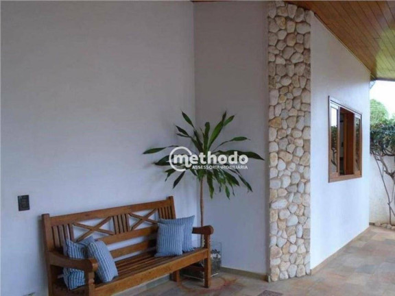 Imagem Casa com 3 Quartos à Venda, 270 m² em Vila José Kallil Aun - Cosmópolis Imagem Casa com 3 Quartos à Venda, 270 m² em Vila José Kallil Aun - Cosmópolis
