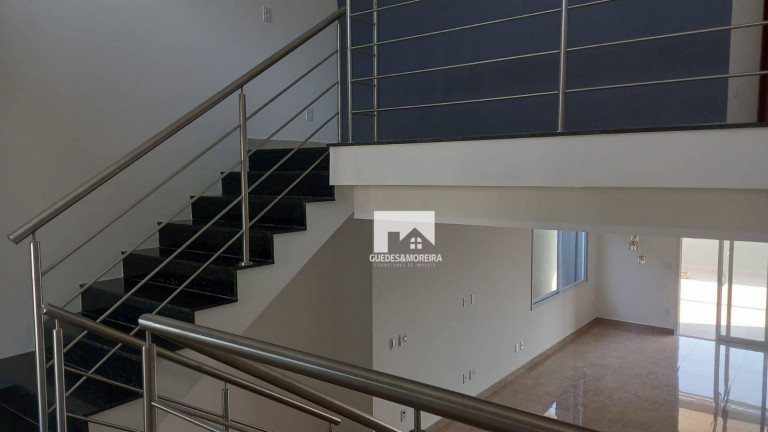 Imagem Casa com 3 Quartos à Venda, 224 m² em Lenheiro - Valinhos